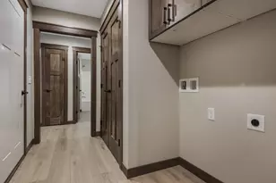 6853 (Lot 18) Buck Tail Dr, Altoona, WI 54720 - Photo 26