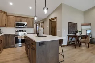 6853 (Lot 18) Buck Tail Dr, Altoona, WI 54720 - Photo 6