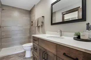 6853 (Lot 18) Buck Tail Dr, Altoona, WI 54720 - Photo 20