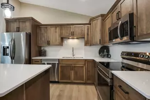 6853 (Lot 18) Buck Tail Dr, Altoona, WI 54720 - Photo 8