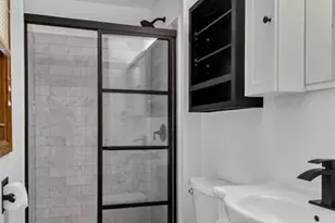 3352 McIvor St, Eau Claire, WI 54701 - Photo 16