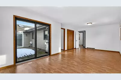 3352 McIvor Street, Eau Claire, WI 54701 - Photo 14