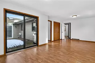 3352 McIvor St, Eau Claire, WI 54701 - Photo 14