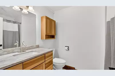 3352 McIvor Street, Eau Claire, WI 54701 - Photo 12
