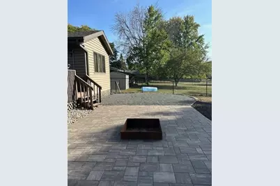 3352 McIvor Street, Eau Claire, WI 54701 - Photo 32