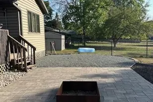 3352 McIvor St, Eau Claire, WI 54701 - Photo 32