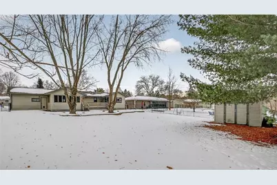 3352 McIvor Street, Eau Claire, WI 54701 - Photo 30