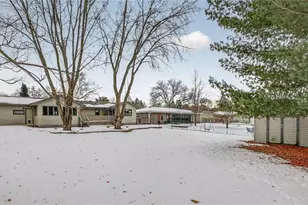 3352 McIvor St, Eau Claire, WI 54701 - Photo 30