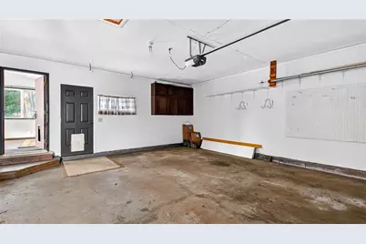 3352 McIvor Street, Eau Claire, WI 54701 - Photo 36