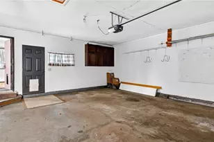 3352 McIvor St, Eau Claire, WI 54701 - Photo 36