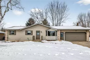 3352 McIvor St, Eau Claire, WI 54701 - Photo 34