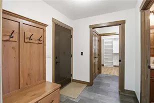 616 Hagman St, Eau Claire, WI 54703 - Photo 22