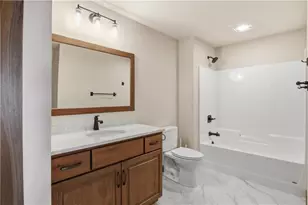 616 Hagman St, Eau Claire, WI 54703 - Photo 18