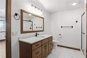 616 Hagman St, Eau Claire, WI 54703 - Photo 14
