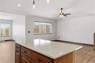 616 Hagman St, Eau Claire, WI 54703 - Photo 6