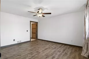 616 Hagman St, Eau Claire, WI 54703 - Photo 10