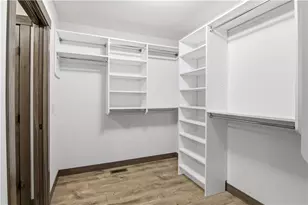 616 Hagman St, Eau Claire, WI 54703 - Photo 12