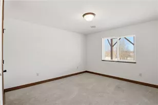 616 Hagman St, Eau Claire, WI 54703 - Photo 16