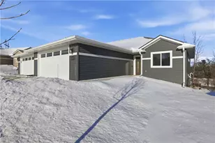 616 Hagman St, Eau Claire, WI 54703 - Photo 24