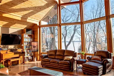 8749 164th Street, Chippewa Falls, WI 54729 - Photo 6