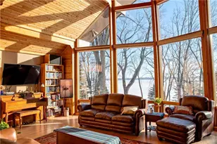 8749 164th St, Chippewa Falls, WI 54729 - Photo 6