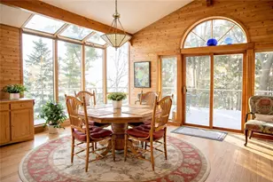 8749 164th St, Chippewa Falls, WI 54729 - Photo 10