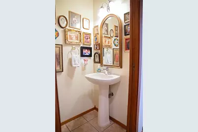 8749 164th Street, Chippewa Falls, WI 54729 - Photo 16