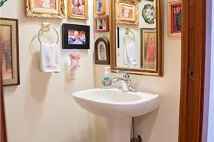 8749 164th St, Chippewa Falls, WI 54729 - Photo 16