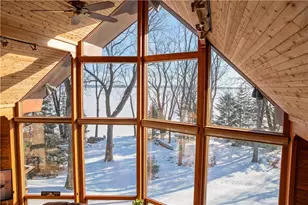 8749 164th St, Chippewa Falls, WI 54729 - Photo 8