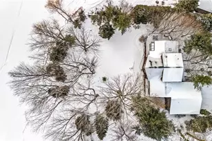 8749 164th St, Chippewa Falls, WI 54729 - Photo 30