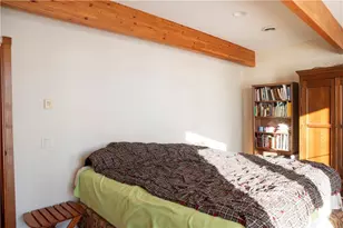 8749 164th St, Chippewa Falls, WI 54729 - Photo 24