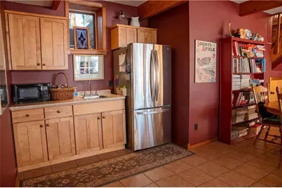 8749 164th Street, Chippewa Falls, WI 54729 - Photo 22