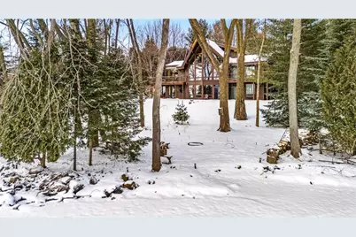 8749 164th Street, Chippewa Falls, WI 54729 - Photo 1