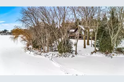 8749 164th Street, Chippewa Falls, WI 54729 - Photo 2