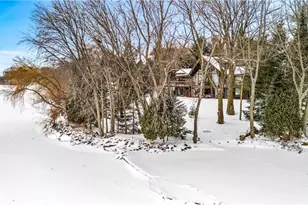 8749 164th St, Chippewa Falls, WI 54729 - Photo 2