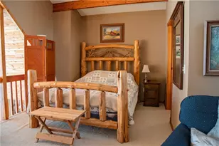 8749 164th St, Chippewa Falls, WI 54729 - Photo 18