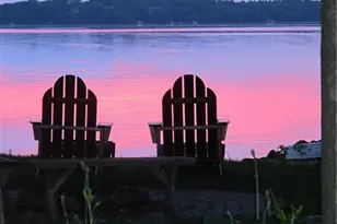 8749 164th St, Chippewa Falls, WI 54729 - Photo 32