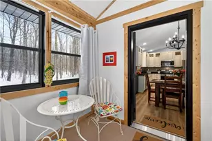 2739 28th St, Cedar Lake Township, WI 54817 - Photo 12