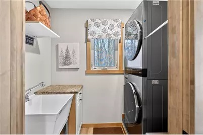 2739 28th Street, Cedar Lake Township, WI 54817 - Photo 18