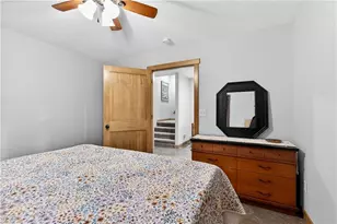 2739 28th St, Cedar Lake Township, WI 54817 - Photo 20