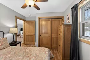 2739 28th St, Cedar Lake Township, WI 54817 - Photo 14