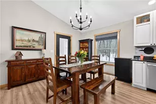 2739 28th St, Cedar Lake Township, WI 54817 - Photo 6