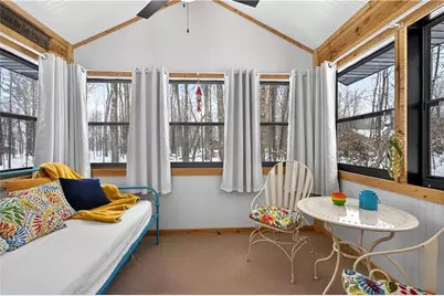 2739 28th Street, Cedar Lake Township, WI 54817 - Photo 10