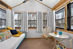 2739 28th St, Cedar Lake Township, WI 54817 - Photo 10