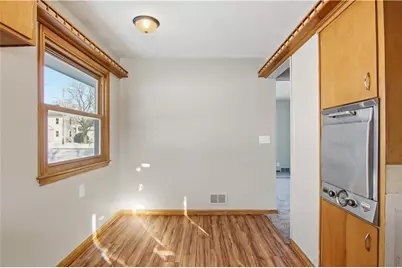 401 Long Street, Eau Claire, WI 54703 - Photo 10