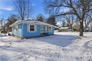 401 Long St, Eau Claire, WI 54703 - Photo 24