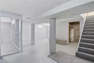 401 Long St, Eau Claire, WI 54703 - Photo 16