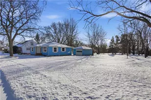 401 Long St, Eau Claire, WI 54703 - Photo 22
