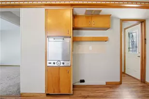 401 Long St, Eau Claire, WI 54703 - Photo 8