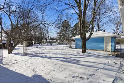 401 Long Street, Eau Claire, WI 54703 - Photo 18